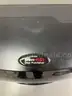 PRIMERA BRAVO 4101 DISC PUBLISHER