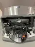 PRIMERA BRAVO 4101 DISC PUBLISHER