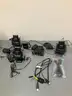 ARBITRATOR HD BODY MIC&#x27;S