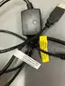 ARBITRATOR HD BODY MIC&#x27;S