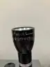 MAG-LITE RECHARGEABLE FLASHLIGHTs (Lot of 8)