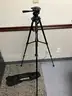 TARGUS TRIPOD