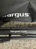 TARGUS TRIPOD