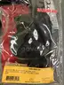 SAFARILAND HOLSTER AND ACCESSORIES