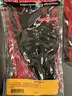 SAFARILAND HOLSTER AND ACCESSORIES