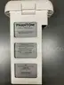 DJI PHANTOM 3SE 4K QUADCOPTER DRONE