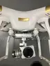 DJI PHANTOM 3SE 4K QUADCOPTER DRONE