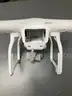 DJI PHANTOM 3SE 4K QUADCOPTER DRONE