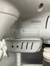 DJI PHANTOM 3SE 4K QUADCOPTER DRONE
