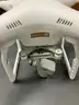 DJI PHANTOM 3SE 4K QUADCOPTER DRONE