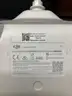 DJI PHANTOM 3SE 4K QUADCOPTER DRONE