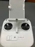 DJI PHANTOM 3SE 4K QUADCOPTER DRONE