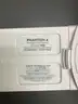 DJI PHANTOM 4 DRONE