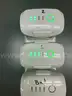 DJI PHANTOM 4 DRONE