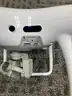 DJI PHANTOM 4 DRONE