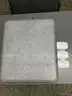 DJI PHANTOM 4 DRONE