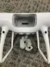 DJI PHANTOM 4 DRONE