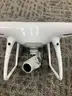 DJI PHANTOM 4 DRONE