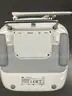 DJI PHANTOM 4 DRONE
