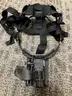 MULTI-USE MINIMONOCULAR NVG