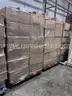 Lot of 10 pallets  total of 2400 units of the food Lovers Fat Loss System Kit New in. original master box 