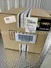 Lot of 100 New Lexmark MX310 MS410 MS510 220v Fuser Unit 40X8024 -220V-