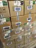 Lot of 100 New Lexmark MX310 MS410 MS510 220v Fuser Unit 40X8024 -220V-