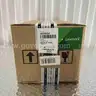 Lot of 100 New Lexmark MX310 MS410 MS510 220v Fuser Unit 40X8024 -220V-