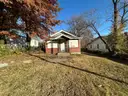Solid Brick 2BR Investment Property – Value-Add Opportunity - St. Louis, MO