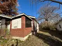 Solid Brick 2BR Investment Property – Value-Add Opportunity - St. Louis, MO