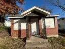 Solid Brick 2BR Investment Property – Value-Add Opportunity - St. Louis, MO