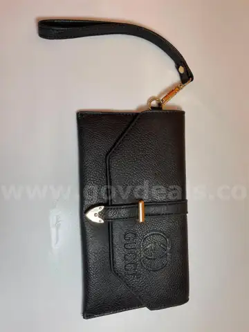 GUCCI HAND BAG