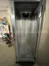 CONTINENTAL FREEZER ALL STAINLESS STEEL 261/2X32X77