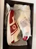 GUCCI SNEAKERS G36 ORIGINAL BOX