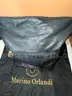 MARINO ORLANDI BAGS