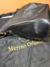 MARINO ORLANDI BAGS