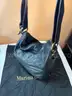 MARINO ORLANDI BAGS