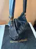 MARINO ORLANDI BAGS