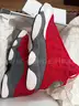 JORDAN  RETRO 13 SIZE 10