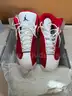 JORDAN  RETRO 13 SIZE 10