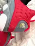 JORDAN  RETRO 13 SIZE 10