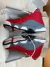 JORDAN  RETRO 13 SIZE 10