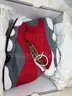JORDAN  RETRO 13 SIZE 10