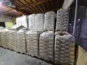 10 Pallets of Premium Cat Litter