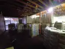 10 Pallets of Premium Cat Litter