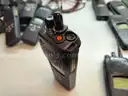 Lot of Motorola XTS2500 Portable Radios (see description for model numbers)