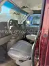 2011 Ford Econoline