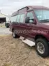 2011 Ford Econoline