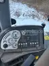 2003 JCB 215 BACKHOE LOADER ** VIDEO INCLUDED**