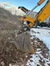 2003 JCB 215 BACKHOE LOADER ** VIDEO INCLUDED**